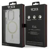 tumi-etui-transparent-hardcase-do-iphone-14-pro-max-67-do-magsafe-waga-z-opakowaniem-0-15-kg