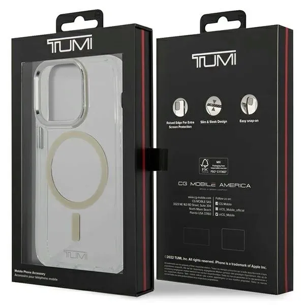 tumi-etui-transparent-hardcase-do-iphone-14-pro-max-67-do-magsafe