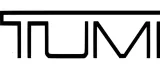 tumi-etui-transparent-hardcase-do-iphone-14-pro-max-67-do-magsafe-stan-opakowania-oryginalne