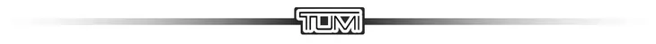 tumi-etui-transparent-hardcase-do-iphone-14-pro-max-67-do-magsafe-kod-producenta-3666339097813