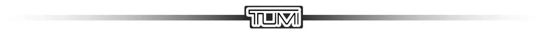 tumi-etui-transparent-hardcase-do-iphone-14-pro-max-67-do-magsafe