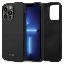 tumi-etui-tuhcp14xsk-do-iphone-14-pro-max-liquid-silicone-ochrona-na-wymiar