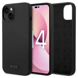 tumi-etui-liquid-silicone-do-iphone-14-15-1361-ochronne-anty-zarysowaniom