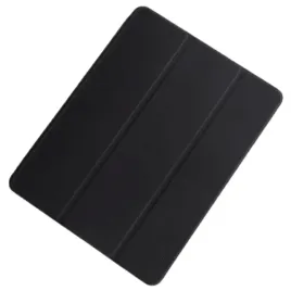 usams-etui-winto-do-ipad-pro-12-9-2021-pokrowiec-z-magnetycznym-zamknieciem