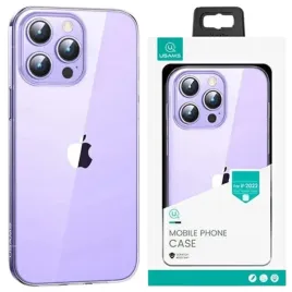 usams-etui-primary-do-iphone-14-pro-max-67-transparentny-pokrowiec