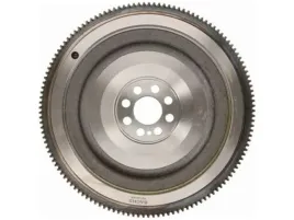 kolo-zamachowe-mercedes-vario-2-9-4-2-96-13-atego-i-4-2-98-04