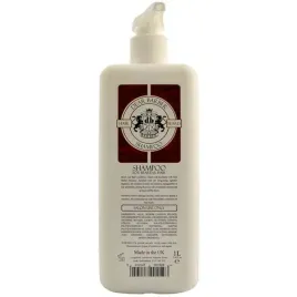 dear-barber-szampon-wzmacniajacy-dla-mezczyzn-do-wlosow-i-brody-1000ml