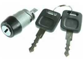 wklad-stacyjki-febi-bilstein-17004