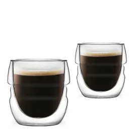 szklanki-termiczne-do-kawy-espresso-vialli-design-sferico-70ml-2szt