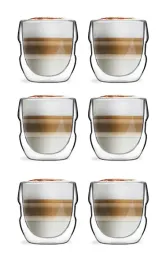 szklanki-termiczne-do-kawy-vialli-design-sferico-300-ml-6-szt-27961