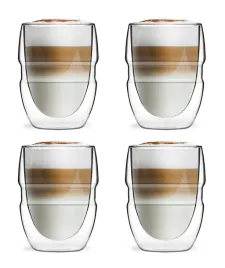 szklanki-termiczne-do-kawy-vialli-design-sferico-300-ml-4-szt-27961