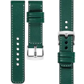 movear-prestige-c1-skorzany-pasek-18mm-do-huawei-watch-gt-5-4-pro-42-41m