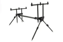 9010211-stojak-wedkarski-saxcarp-rodpod