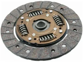 tarcza-sprzegla-citroen-xantia-1-6-1-8-berlingo-1-8-1-9-xsara-1-8-1-9