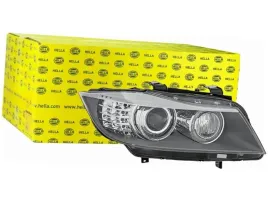 lampa-reflektor-prawy-bmw-3-e91-08-12-e90-07-11