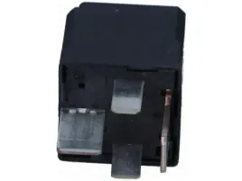 przekaznik-hella-4ra-007-793-031