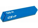 podpora-walu-gsp-514792