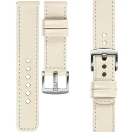 movear-prestige-c1-skorzany-pasek-22mm-do-garmin-vivoactive-4-venu-3-2-or-b