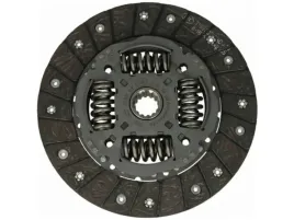 tarcza-sprzegla-honda-civic-vii-mk7-1-7