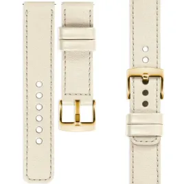 movear-prestige-c1-skorzany-pasek-24mm-do-zegarka-or-bezowy-bezowe-przeszyc