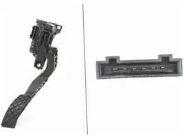 pedal-gazu-czujnik-audi-a4-b6-00-05-b7-04-09-b8-07-15