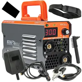 spawarka-inwertorowa-inwerterowa-mma-tig-lcd-300a-igbt-hot-start-anti-stick