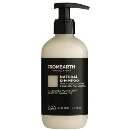 rica-cromearth-earth-natural-szampon-do-kazdego-rodzaju-wlosow-250ml