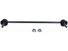 lacznik-stabilizatora-honda-jazz-iii-mk3-1-2-1-3-08-insight-1-3-09-