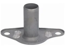tuleja-sprzegla-lozysko-renault-megane-i-1-8-2-0-kangoo-i-1-5-1-9