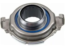 lozysko-oporowe-hyundai-lantra-ii-mk2-1-8-2-0-sonata-iv-mk4-2-0-2-5