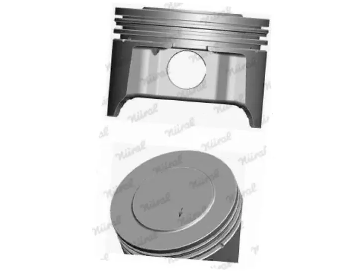 tlok-mazda-2-i-1-4-stan-nowy