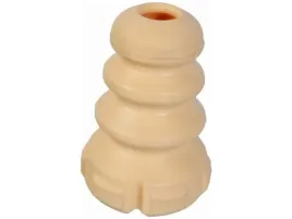 odboje-amortyzatora-tyl-febi-bilstein-178693