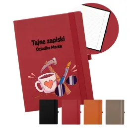 notes-a5-notatnik-planer-dla-dziadka-dzien-dziadka-tajne-zapiski-imie-kolor