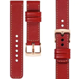 movear-prestige-c1-skorzany-pasek-18mm-do-huawei-watch-gt-5-4-pro-42-41m