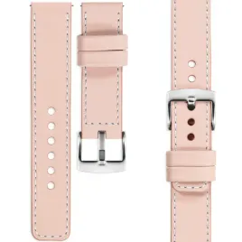 movear-prestige-c1-skorzany-pasek-18mm-do-huawei-watch-gt-5-4-pro-42-41m