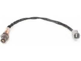 sonda-lambda-mitsubishi-lancer-viii-1-5-08-11
