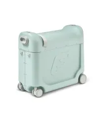 stokke-walizka-twarda-kabinowa-tworzywo-sztuczne-jetkids-20-l