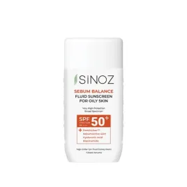 sinoz-sebum-balance-fluid-sunscreen-for-oily-skin-spf50-50ml