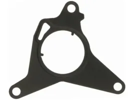 uszczelka-pompy-podcisnienia-alfa-romeo-giulietta-1-4