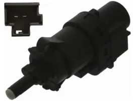 wlacznik-swiatel-stop-ford-fiesta-vi-mk6-08-17-v-mk5-01-10