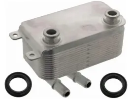 chlodnica-oleju-bmw-7-e65-e66-e67-3-0-4-4-5-e60-2-2-4-4-e61-2-5-4-4