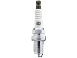 swieca-zaplonowa-mitsubishi-l-200-2-0-2-4-space-star-1-3-1-8