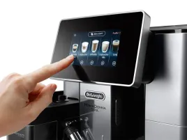 ekspres-cisnieniowy-delonghi-ecam-610-55-sb