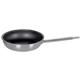 patelnia-zwilling-pro-65129-240-0-24-cm