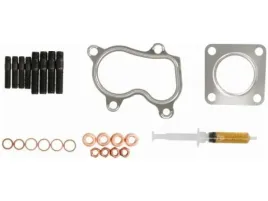 zestaw-montazowy-turbosprezarki-chrysler-grand-voyager-iii-2-5