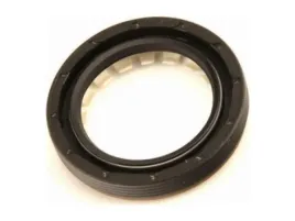 uszczelniacz-polosi-peugeot-partner-1-1-1-9-expert-1-6-1-9-206-1-1-2-0