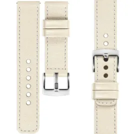 movear-prestige-c1-skorzany-pasek-20mm-do-zegarka-or-bezowy-biale-przeszyci