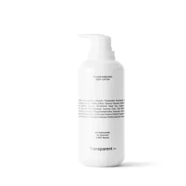 transparent-lab-vitamin-enriched-body-lotion-balsam-do-ciala-z-retinale