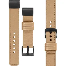 movear-prestige-c1-skorzany-pasek-do-garmin-quickfit-22mm-fenix-forerunn