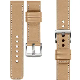 movear-prestige-c1-skorzany-pasek-20mm-do-garmin-vivoactive-5-3-vivomove-3
